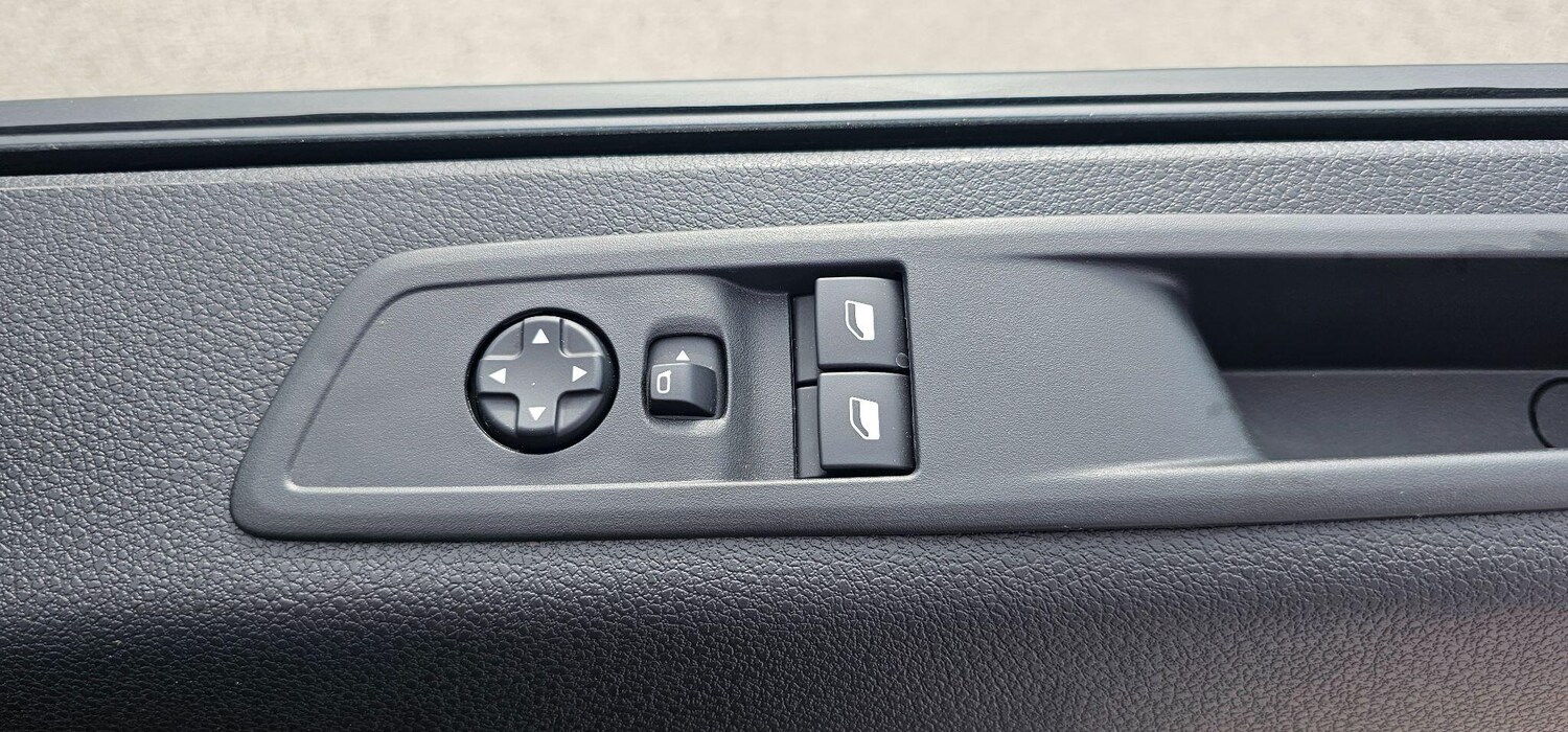 Used Citroen Dispatch 2025 for sale - 76926473: Photo 31