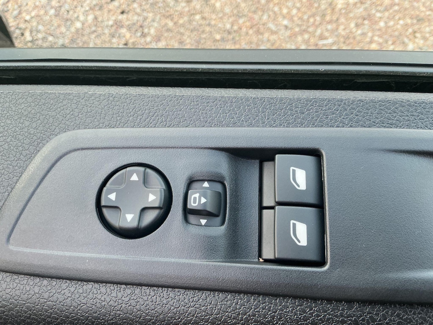 Used Peugeot Expert 2025 for sale - 76499570: Photo 10