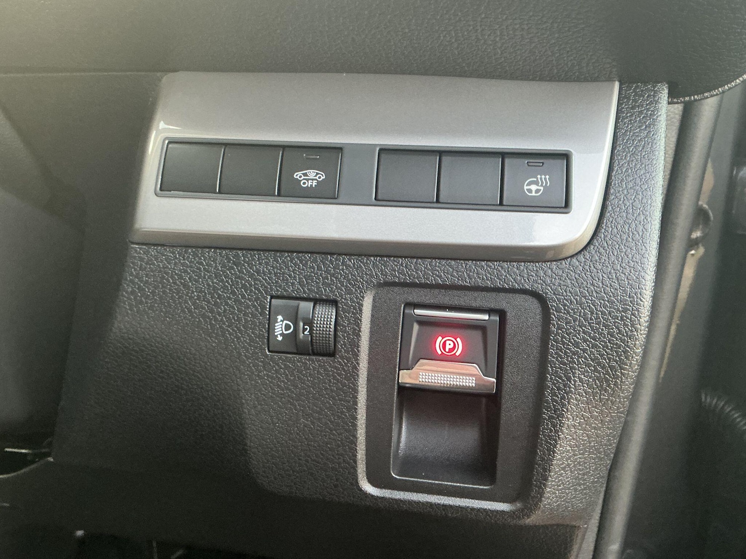 Used Peugeot Expert 2025 for sale - 76499570: Photo 11