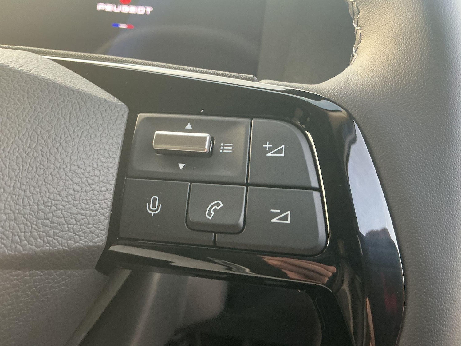 Used Peugeot Expert 2025 for sale - 76499570: Photo 12