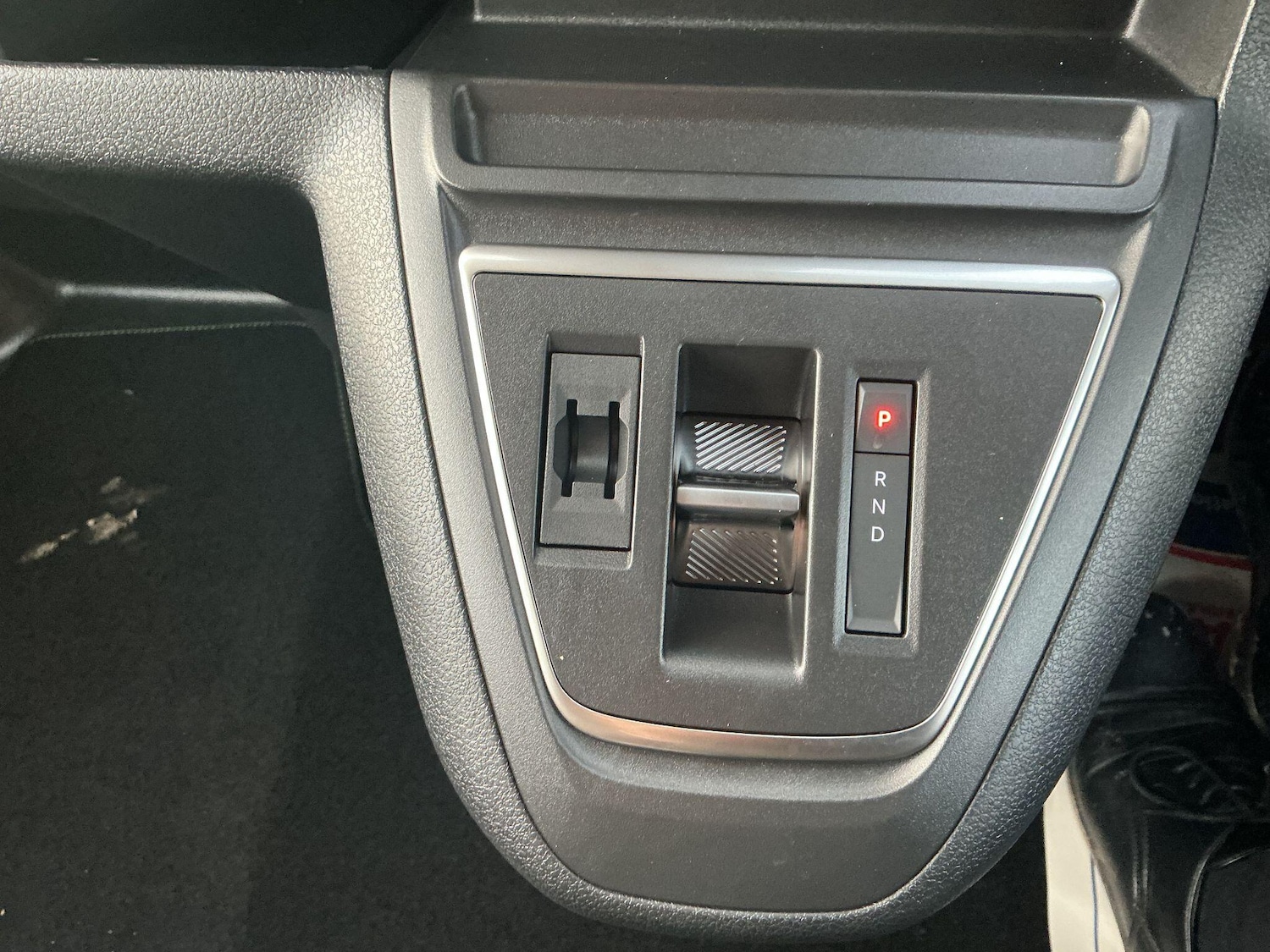 Used Peugeot Expert 2025 for sale - 76499570: Photo 14