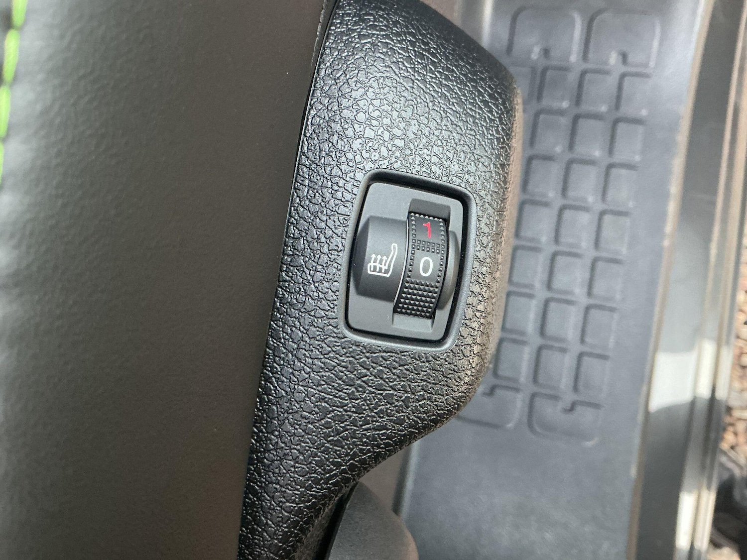 Used Peugeot Expert 2025 for sale - 76499570: Photo 9