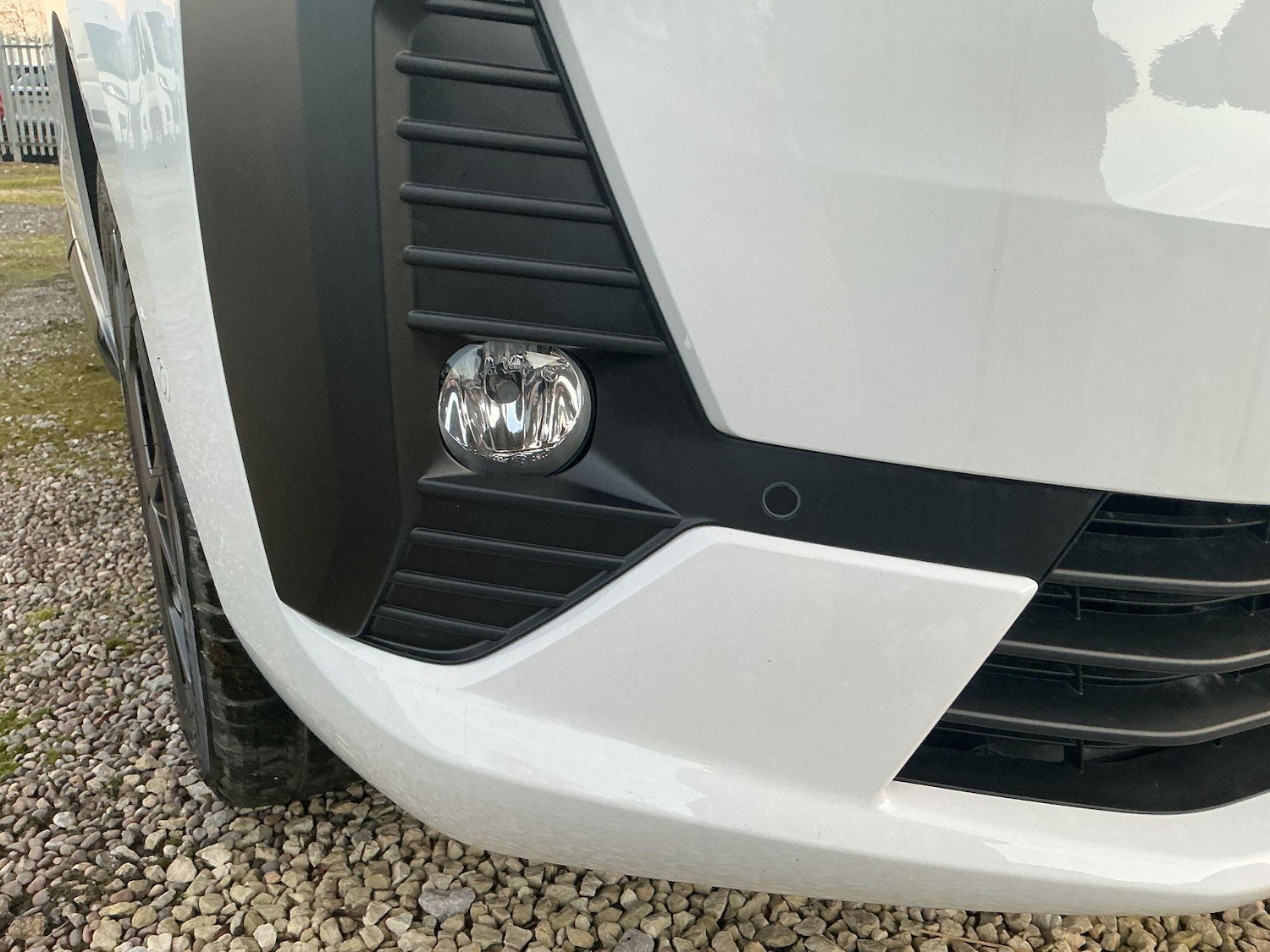 Used Citroen Dispatch 2025 for sale - 76865151: Photo 10