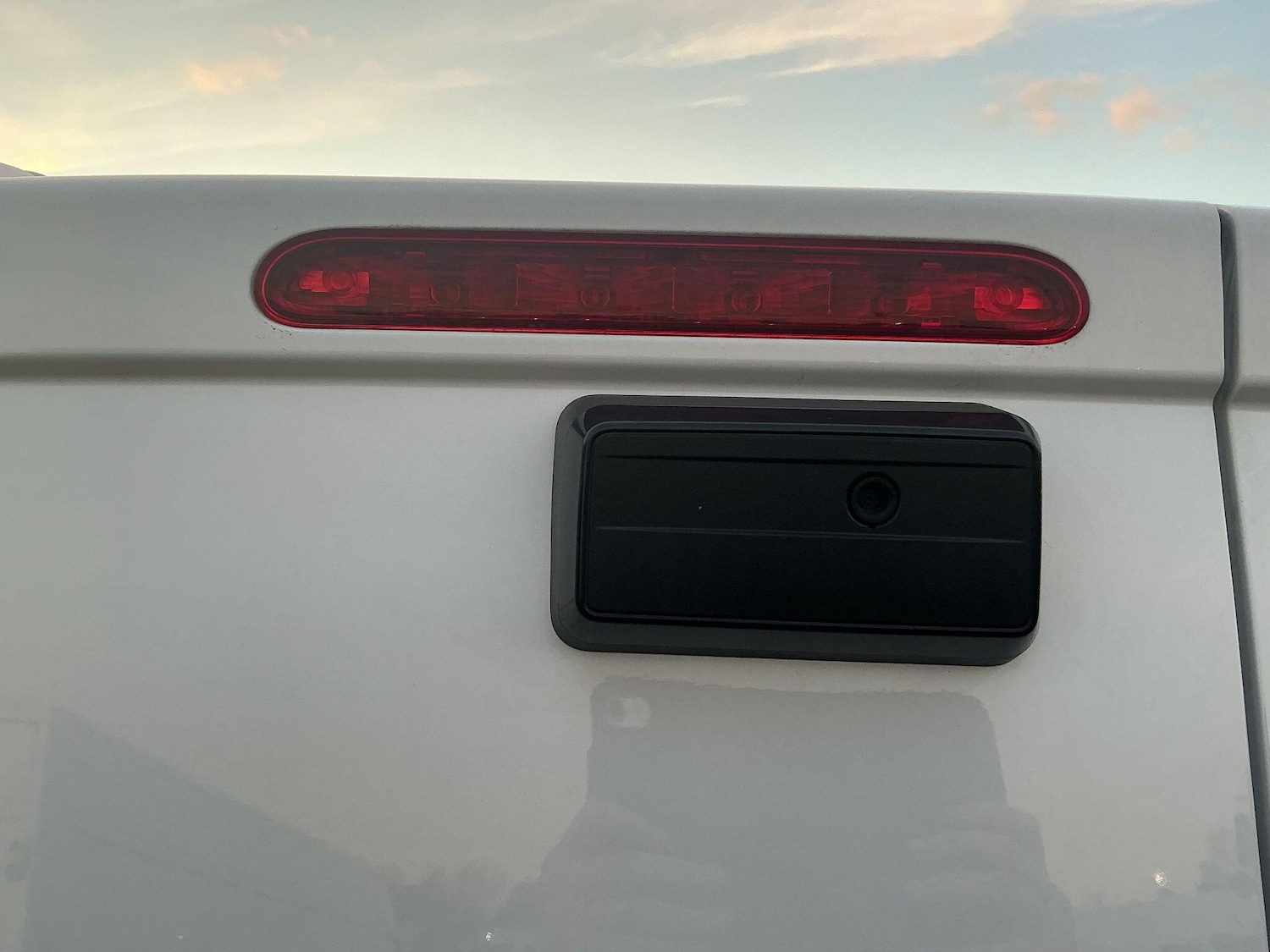 Used Citroen Dispatch 2025 for sale - 76865151: Photo 15