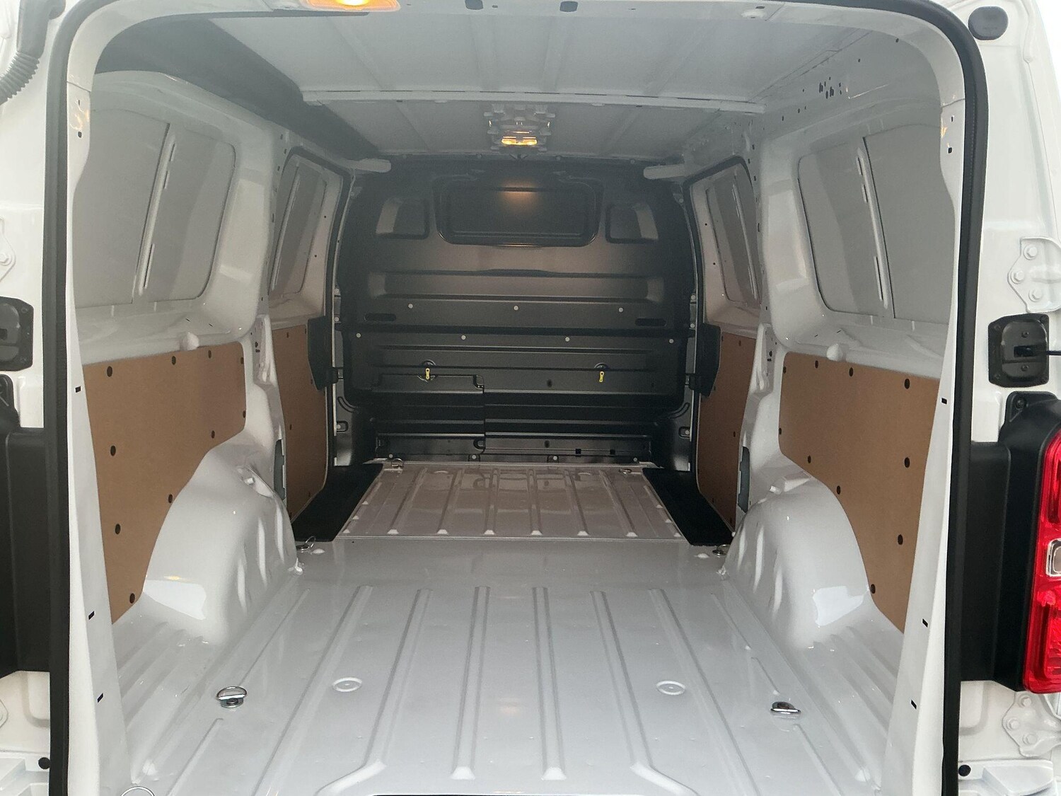 Used Citroen Dispatch 2025 for sale - 76865151: Photo 19