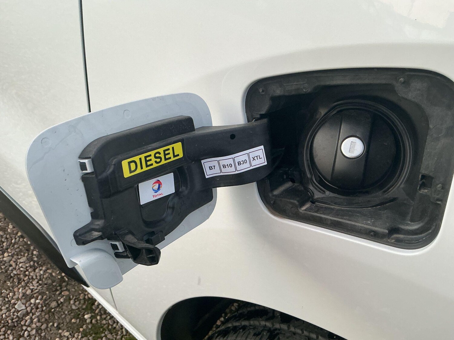 Used Citroen Dispatch 2025 for sale - 76865151: Photo 20