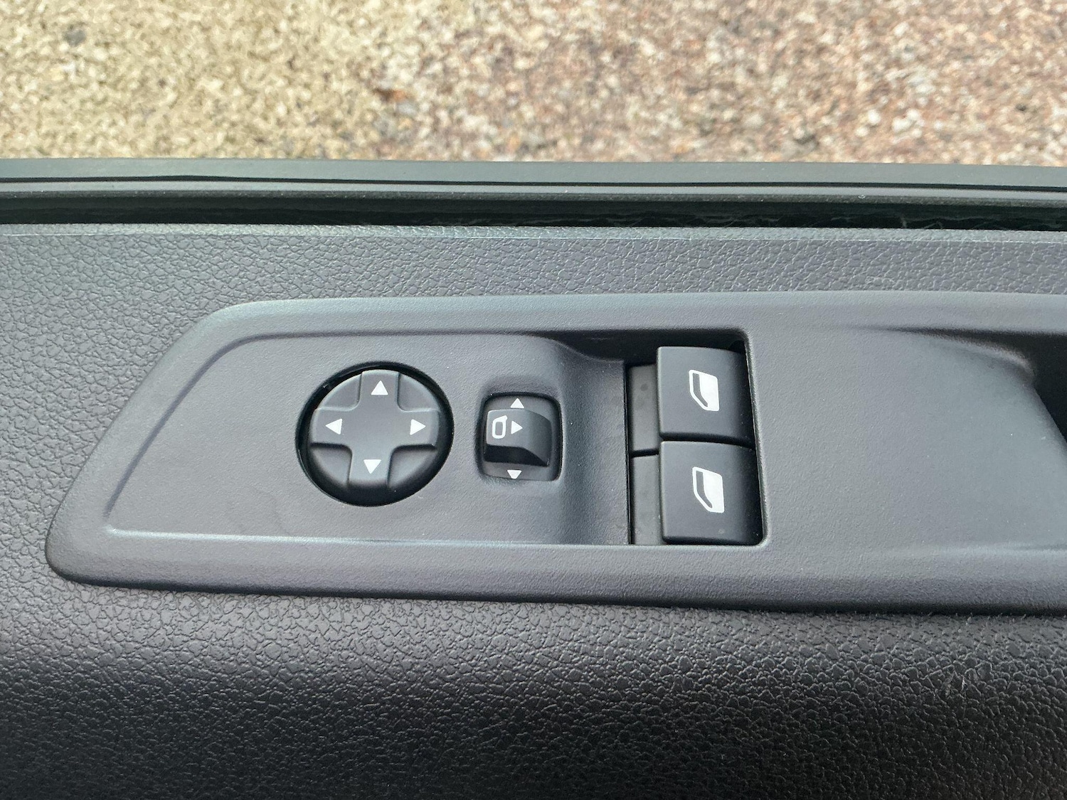 Used Citroen Dispatch 2025 for sale - 76865151: Photo 25