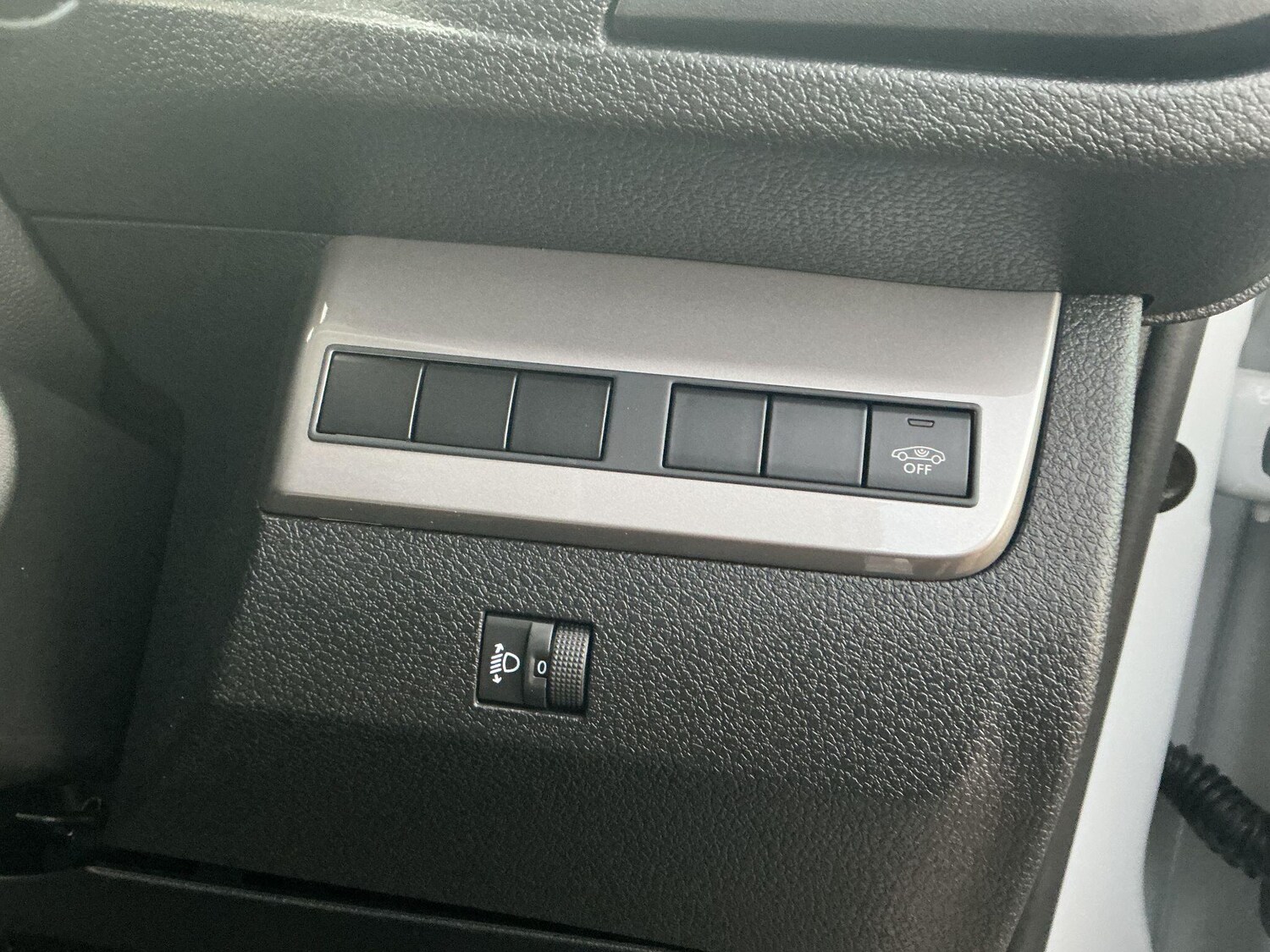 Used Citroen Dispatch 2025 for sale - 76865151: Photo 26