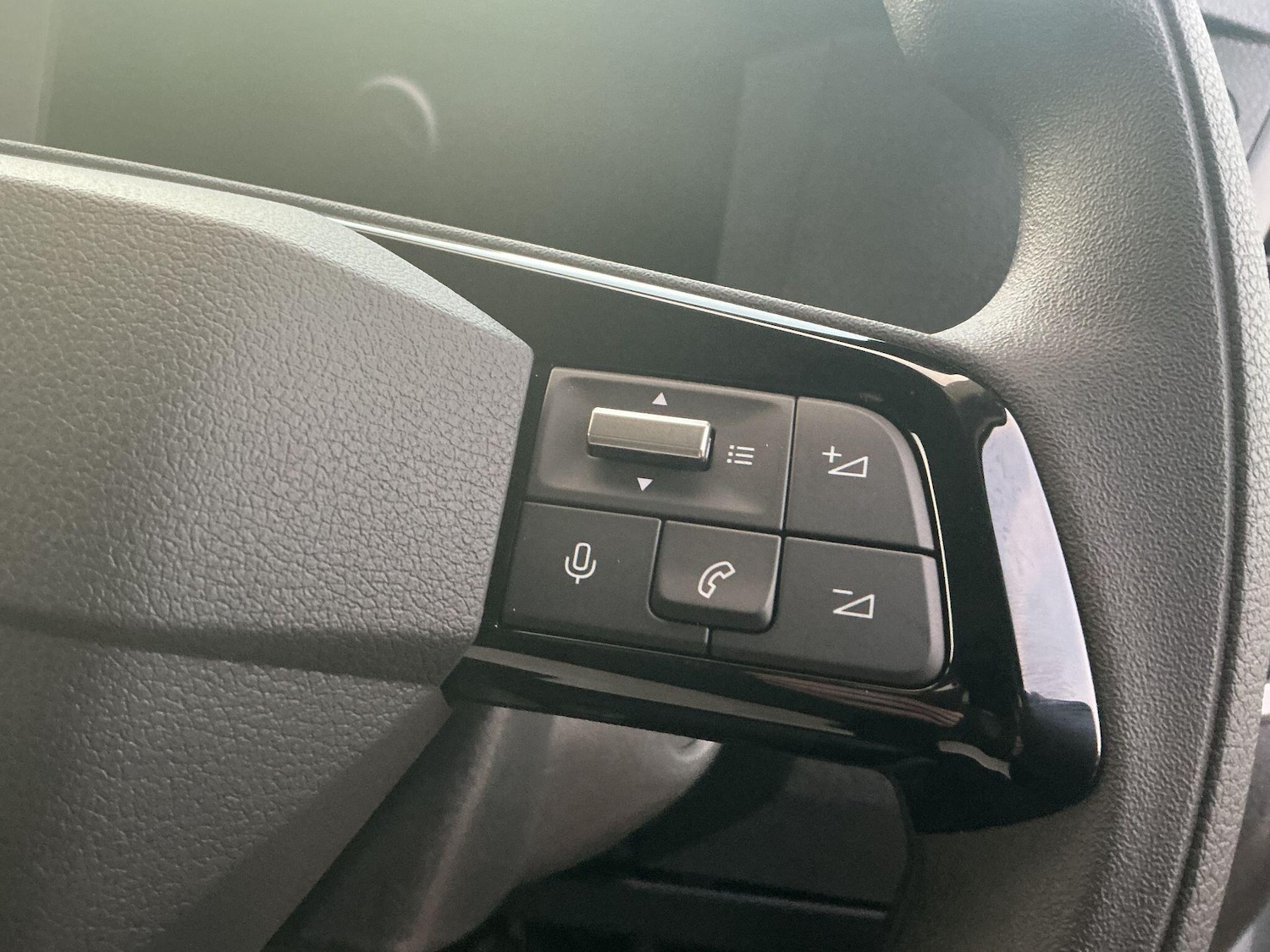 Used Citroen Dispatch 2025 for sale - 76865151: Photo 27