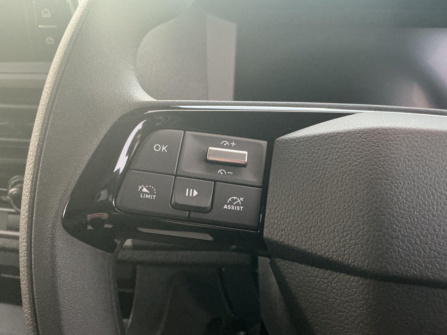 Used Citroen Dispatch 2025 for sale - 76865151: Photo 28