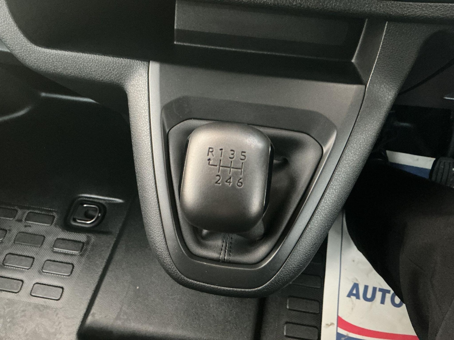 Used Citroen Dispatch 2025 for sale - 76865151: Photo 29