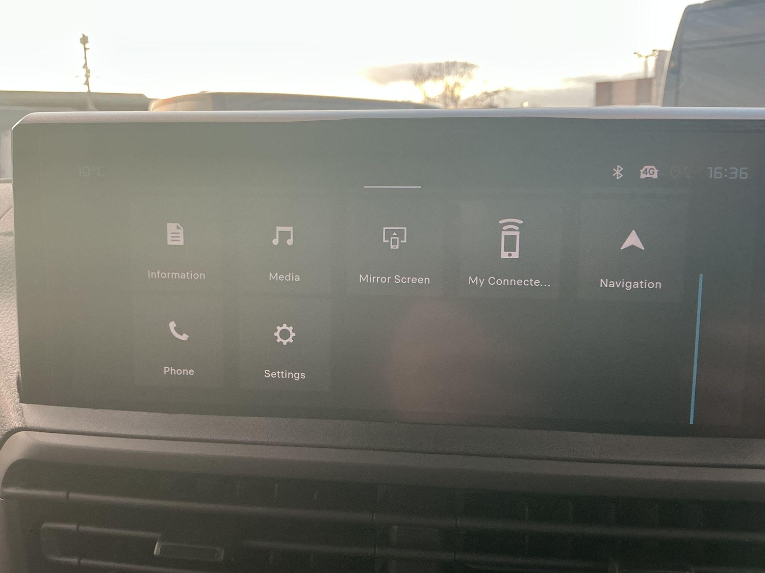 Used Citroen Dispatch 2025 for sale - 76865151: Photo 34