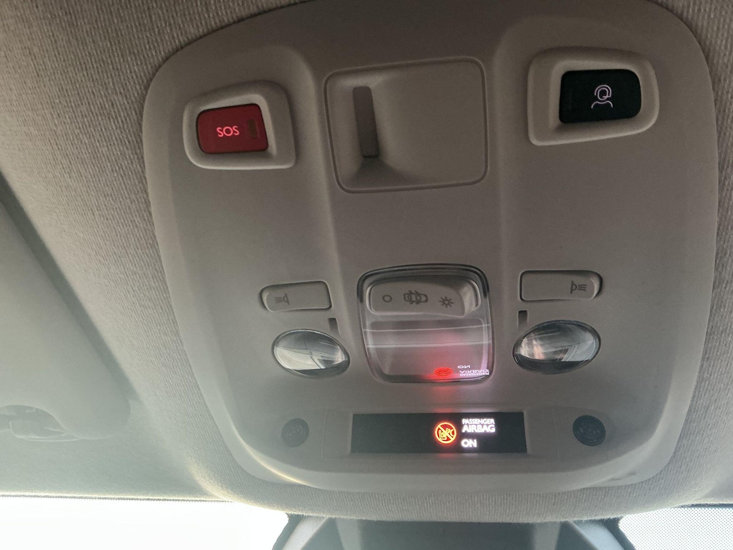 Used Citroen Dispatch 2025 for sale - 76865151: Photo 36