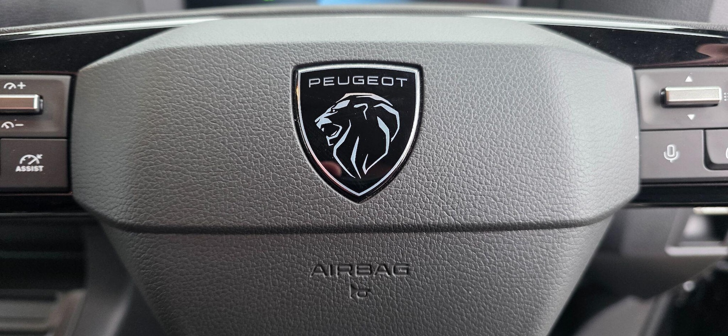 Used Peugeot Expert 2026 for sale - 77612463: Photo 18