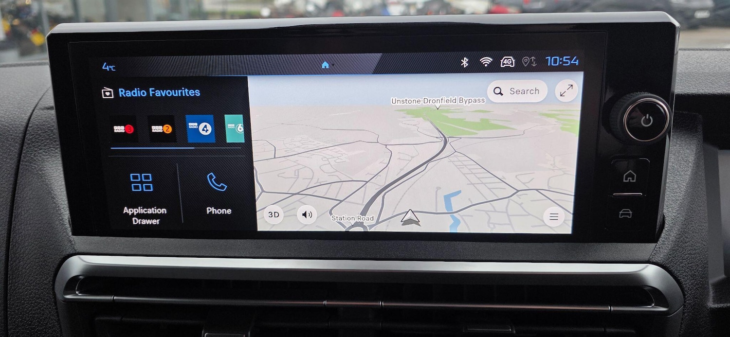 Used Peugeot Expert 2026 for sale - 77612463: Photo 22