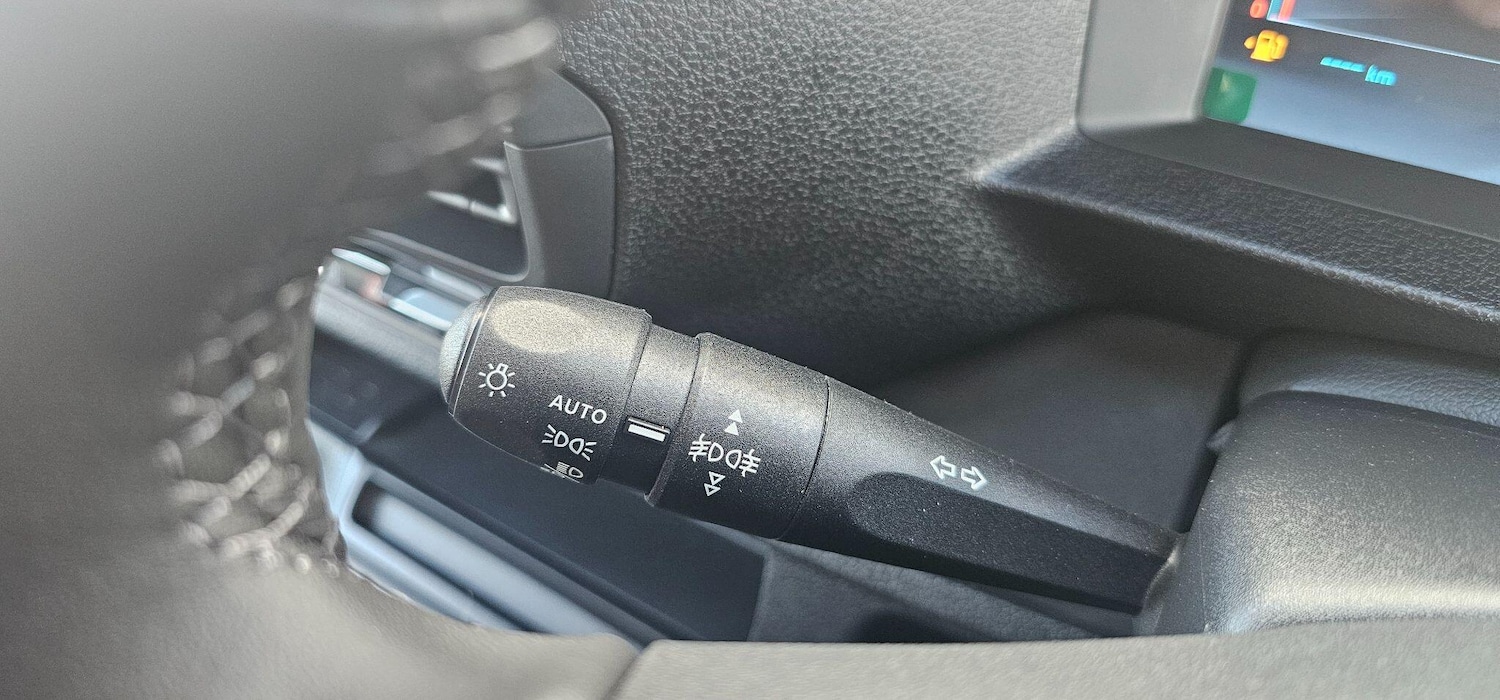 Used Citroen Dispatch for sale - 78135646: Photo 13