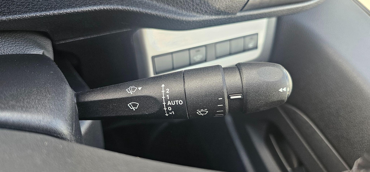 Used Citroen Dispatch for sale - 78135646: Photo 14