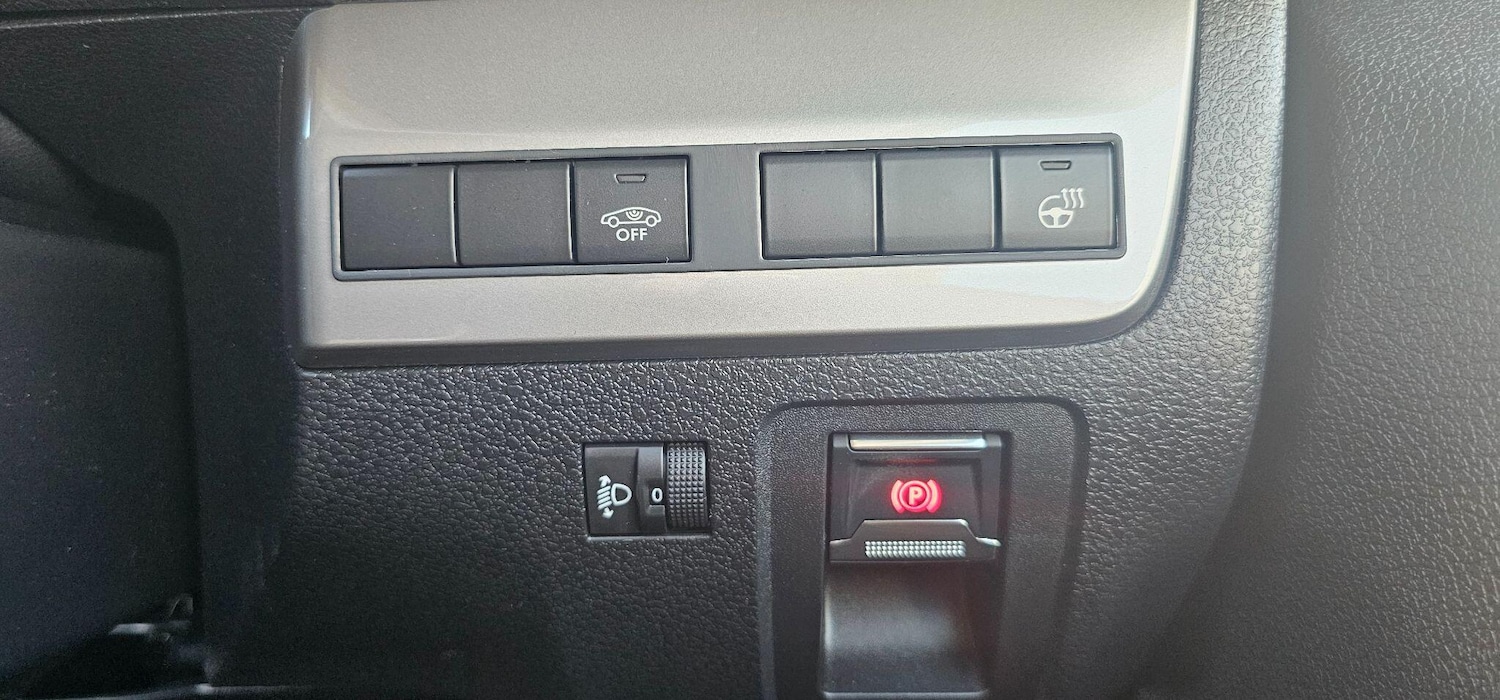 Used Citroen Dispatch for sale - 78135646: Photo 15