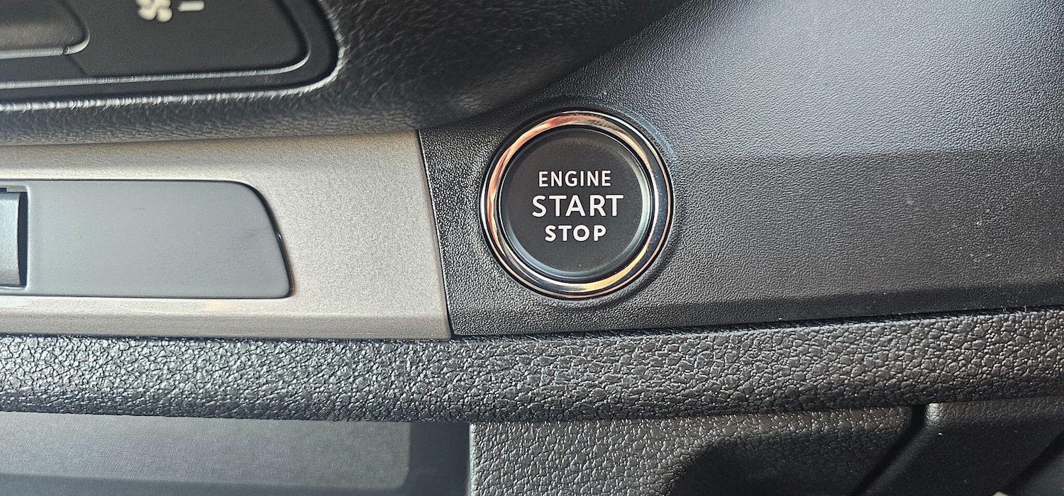 Used Citroen Dispatch for sale - 78135646: Photo 16