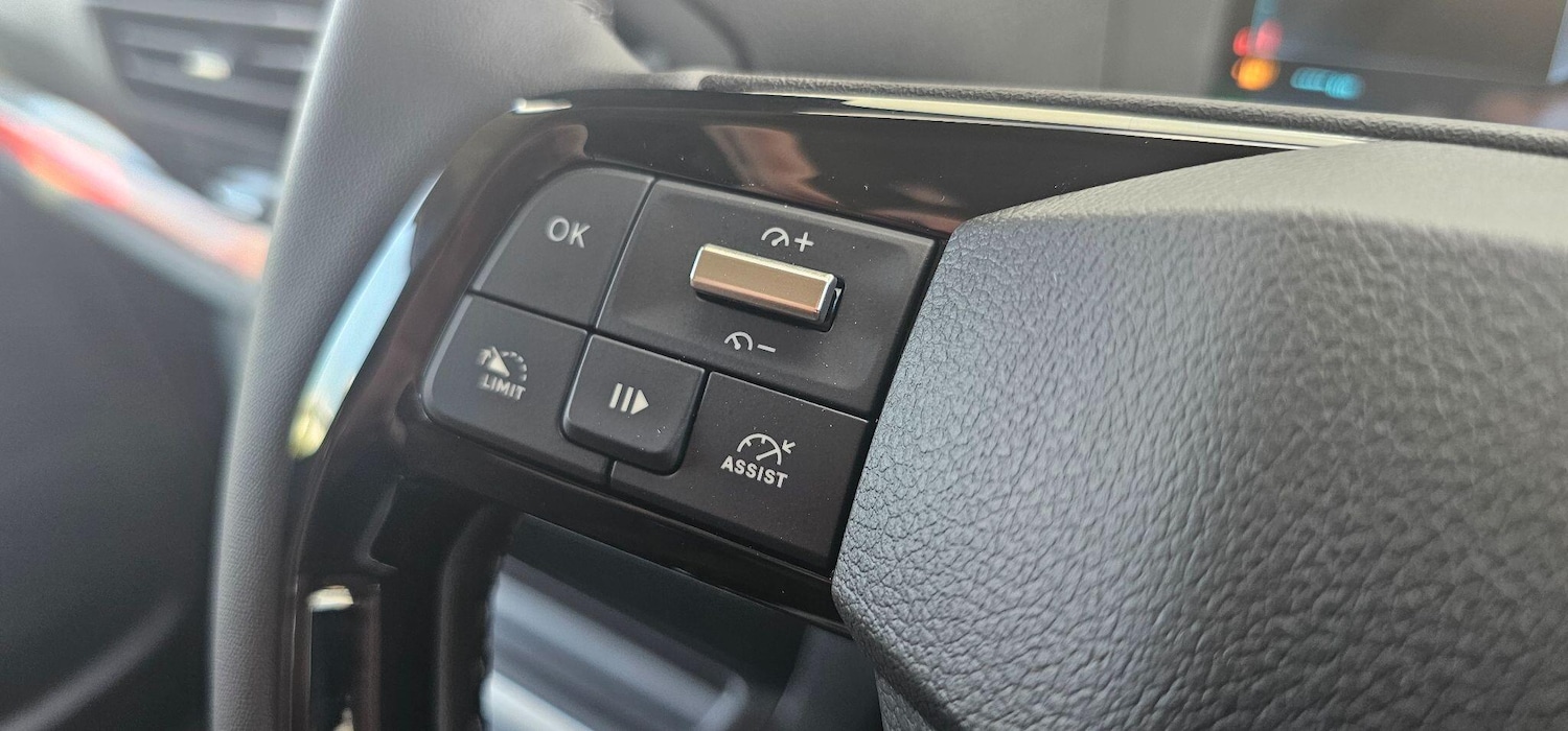 Used Citroen Dispatch for sale - 78135646: Photo 17