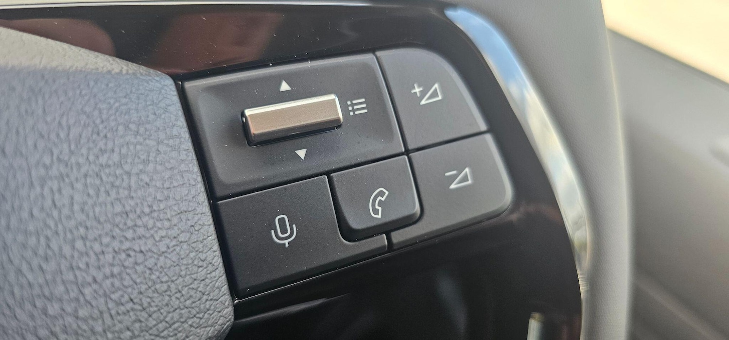 Used Citroen Dispatch for sale - 78135646: Photo 18