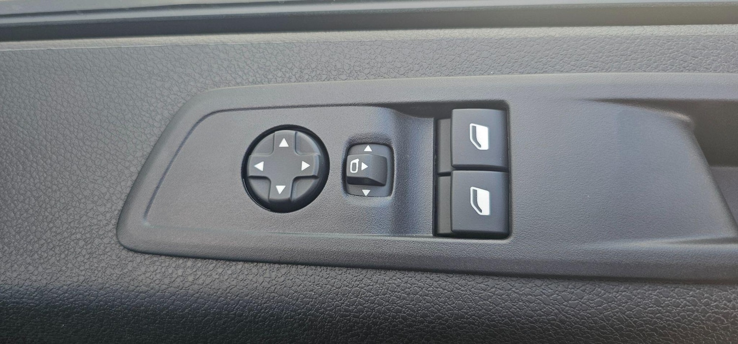 Used Citroen Dispatch for sale - 78135646: Photo 19