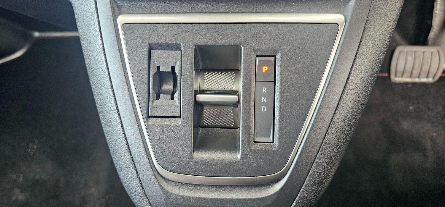 Used Citroen Dispatch for sale - 78135646: Photo 20