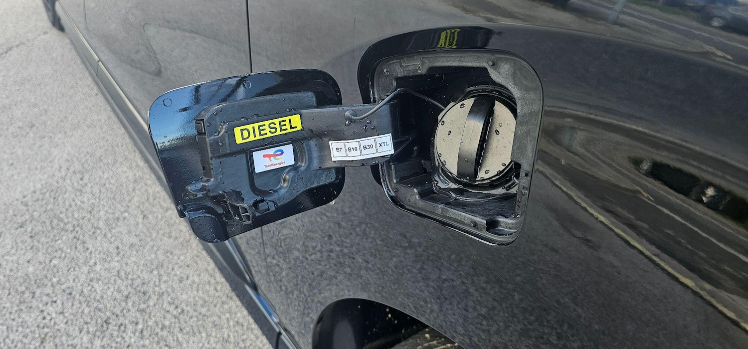 Used Citroen Dispatch for sale - 78135646: Photo 23