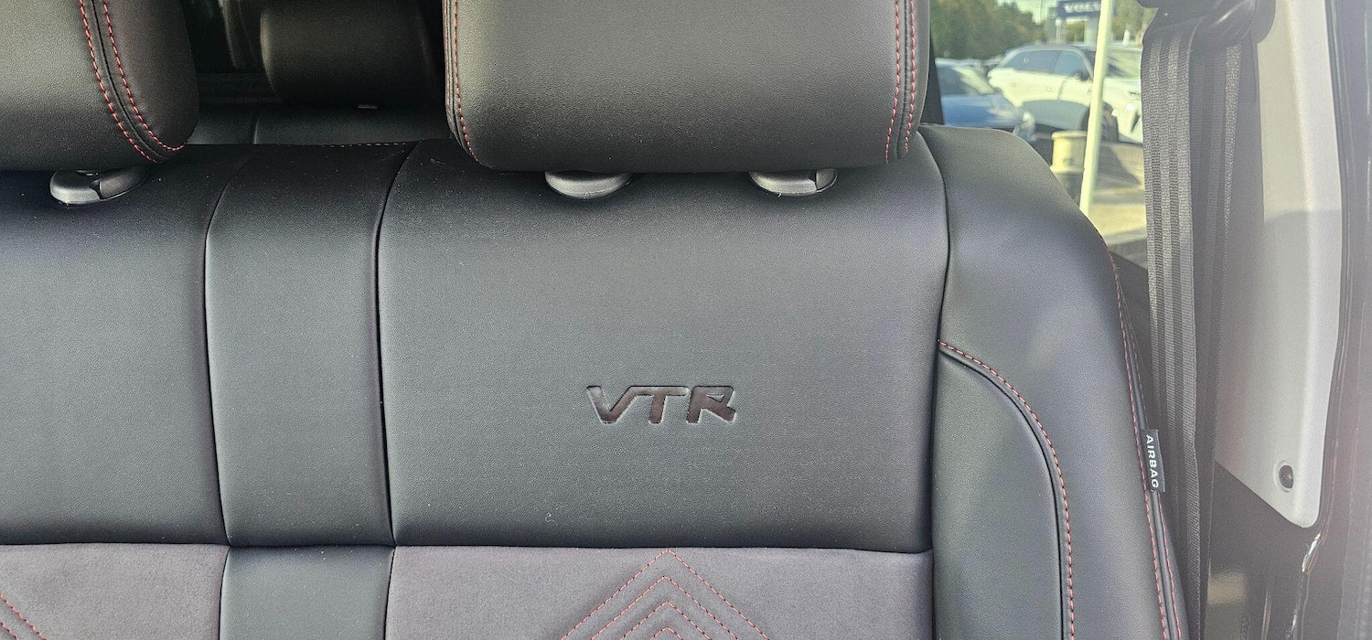 Used Citroen Dispatch for sale - 78135646: Photo 30