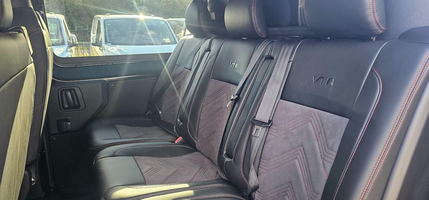 Used Citroen Dispatch for sale - 78135646: Photo 31