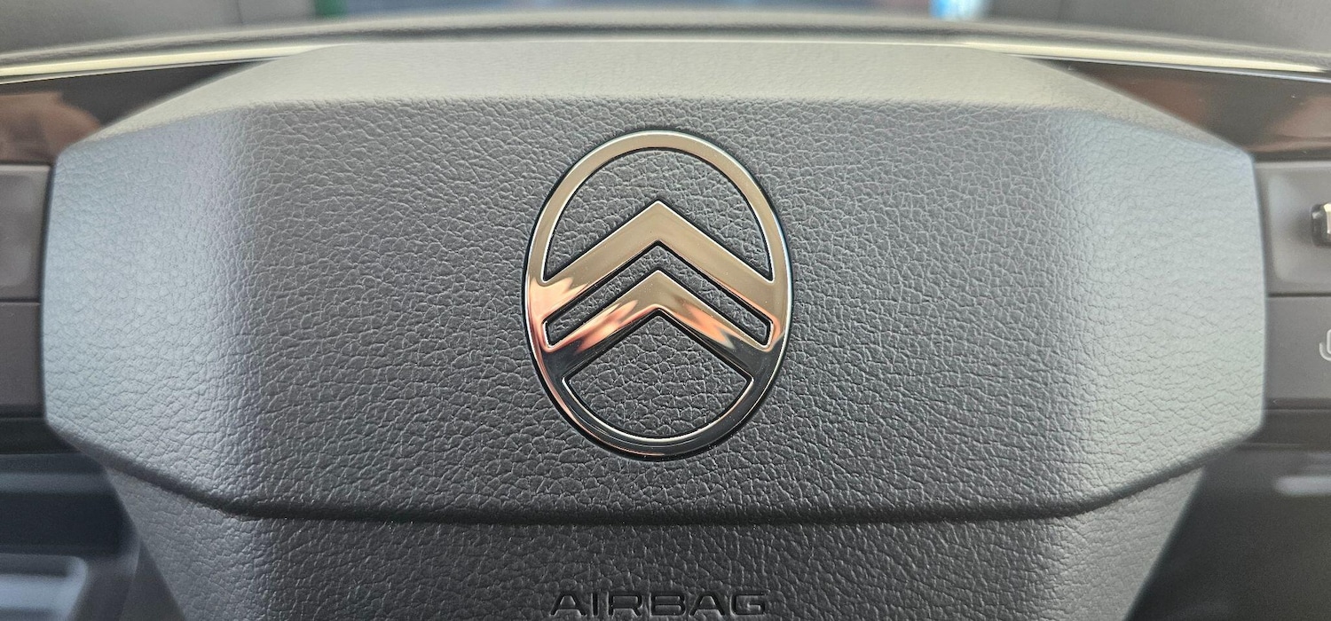 Used Citroen Dispatch for sale - 78135646: Photo 34