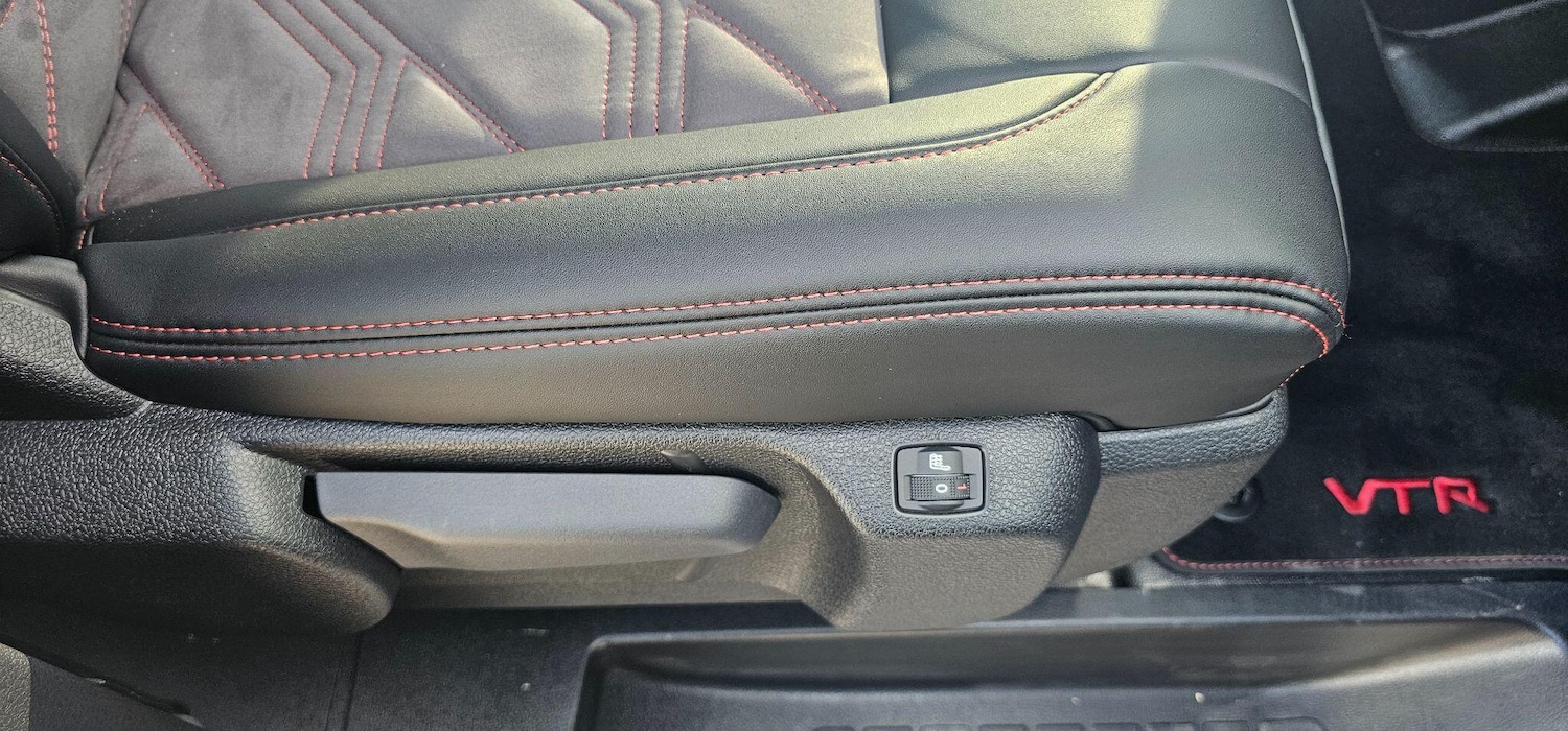 Used Citroen Dispatch for sale - 78135646: Photo 35