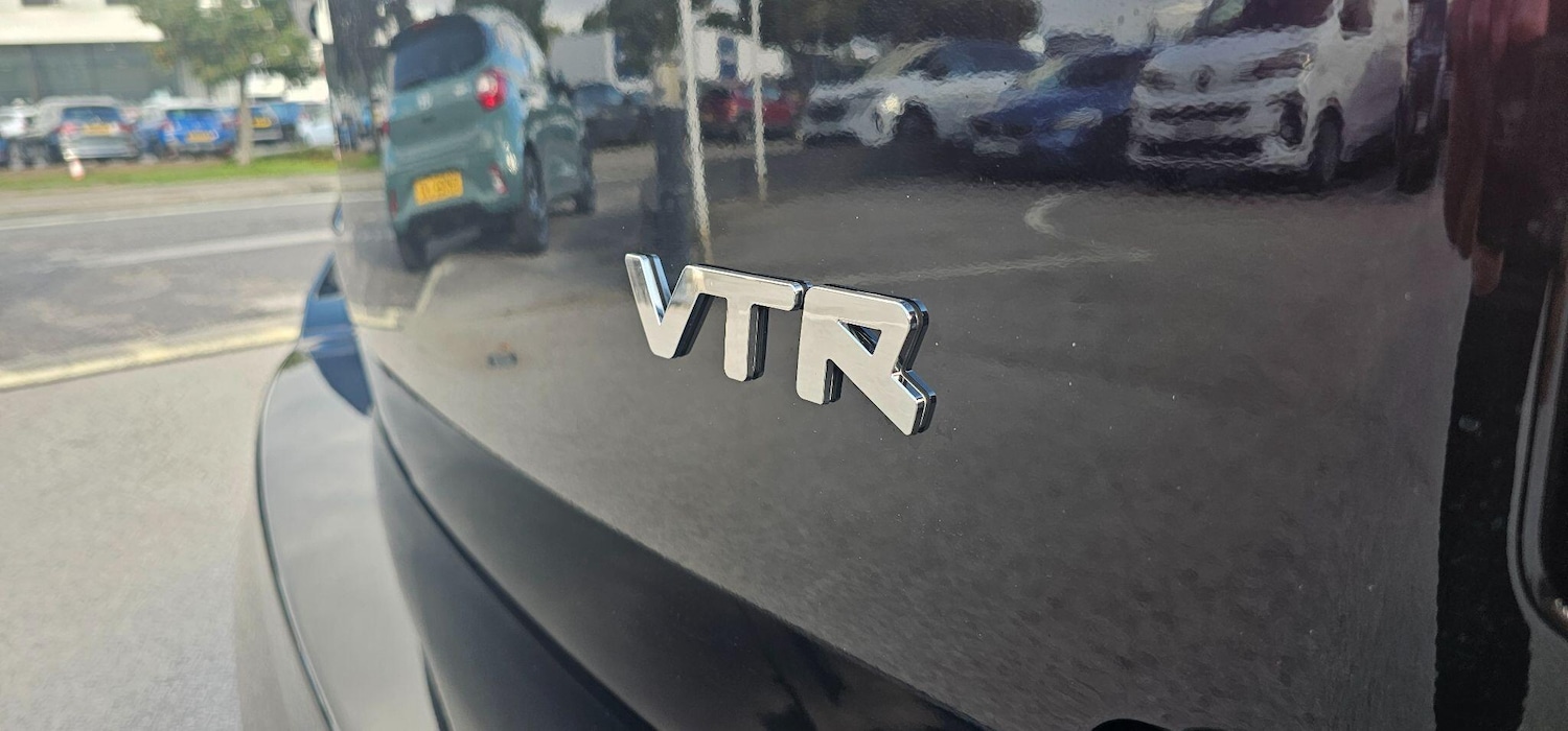 Used Citroen Dispatch for sale - 78135646: Photo 38