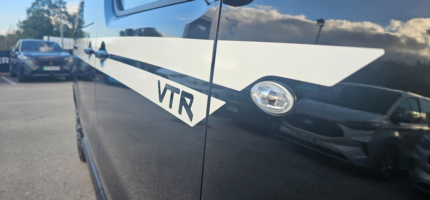 Used Citroen Dispatch for sale - 78135646: Photo 39