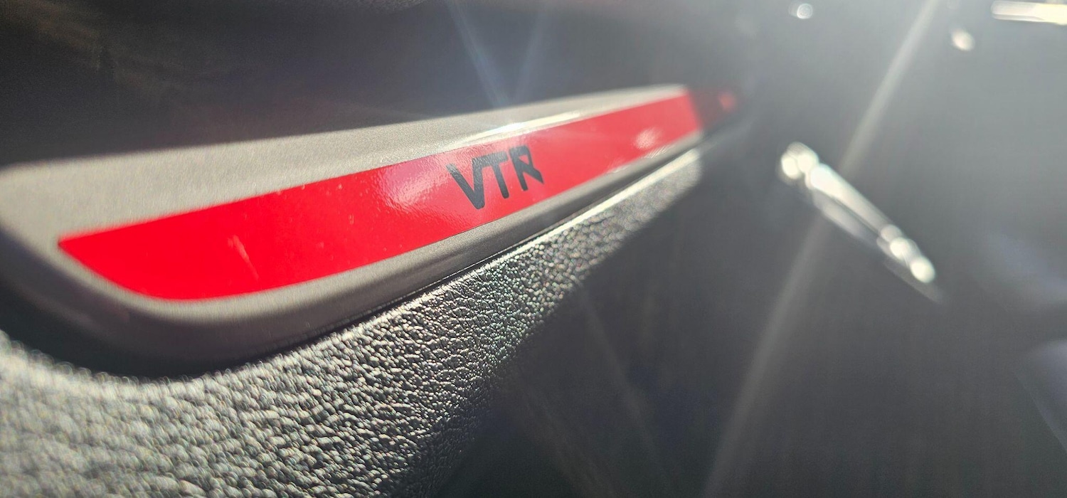 Used Citroen Dispatch for sale - 78135646: Photo 40