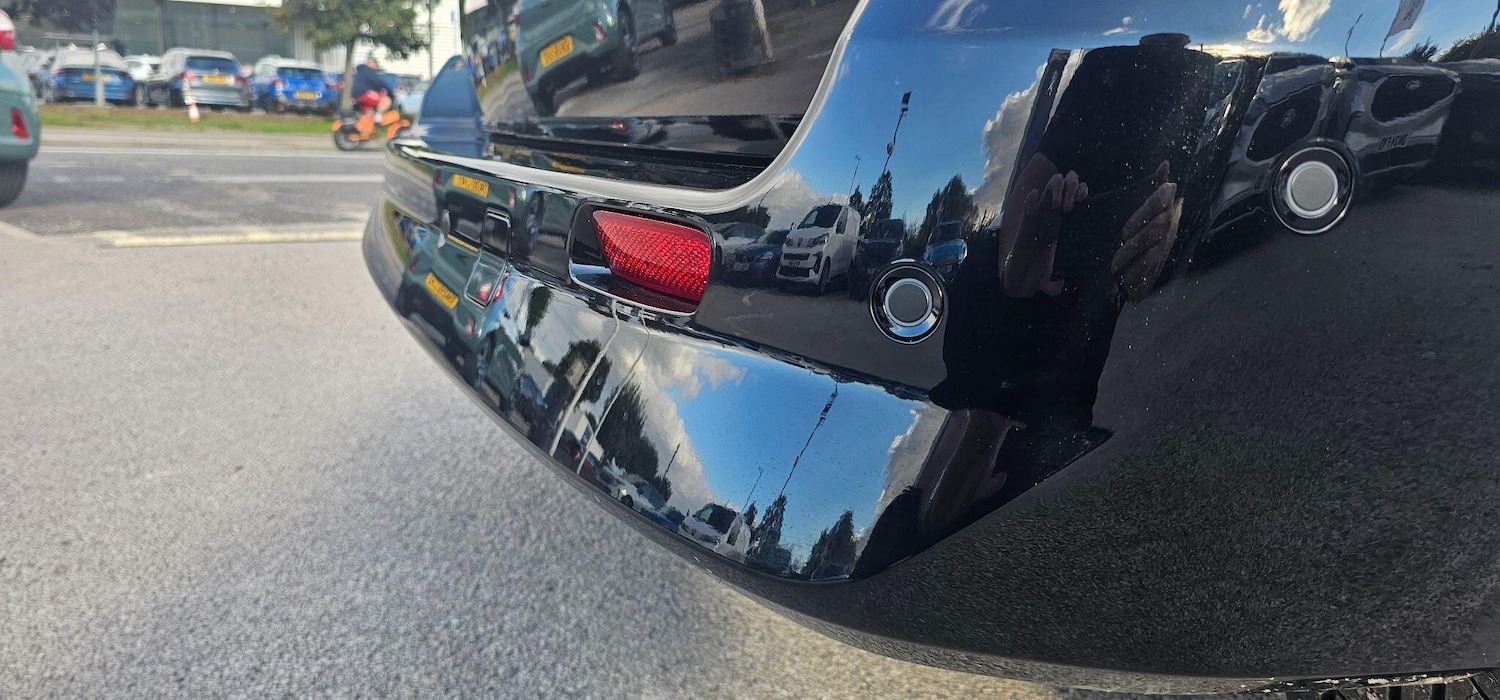 Used Citroen Dispatch for sale - 78135646: Photo 7