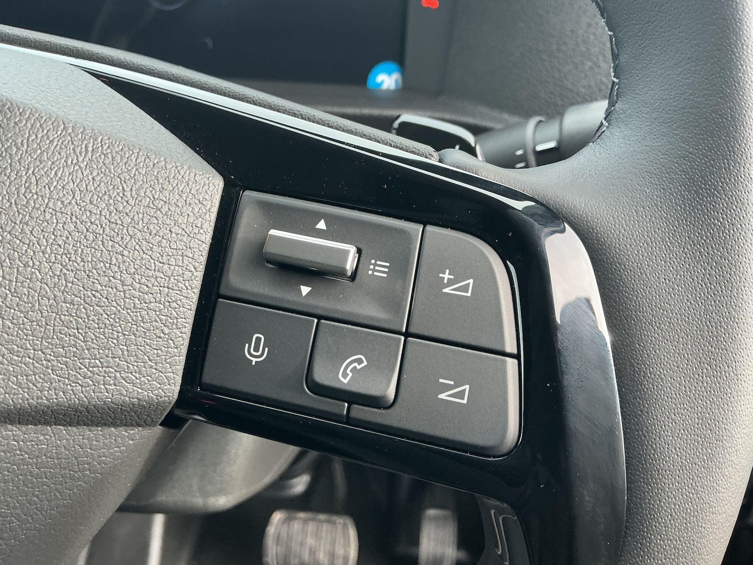 Used Citroen Dispatch 2025 for sale - 77074494: Photo 13