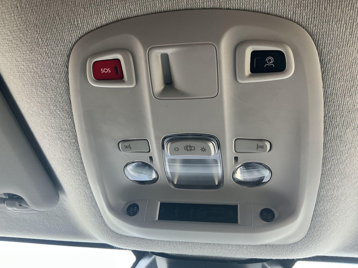 Used Citroen Dispatch 2025 for sale - 77074494: Photo 18