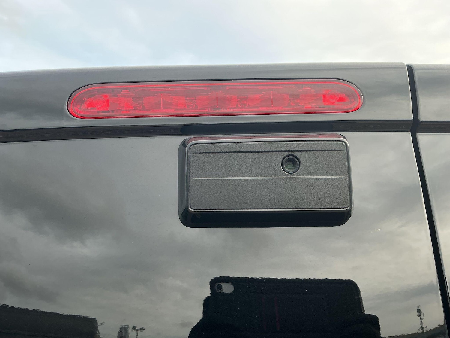 Used Citroen Dispatch 2025 for sale - 77074494: Photo 31