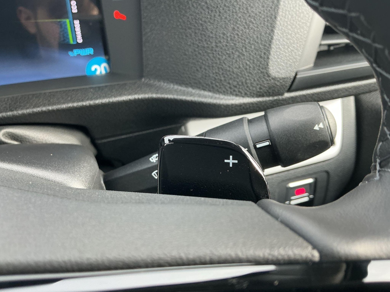 Used Citroen Dispatch 2025 for sale - 77074494: Photo 39