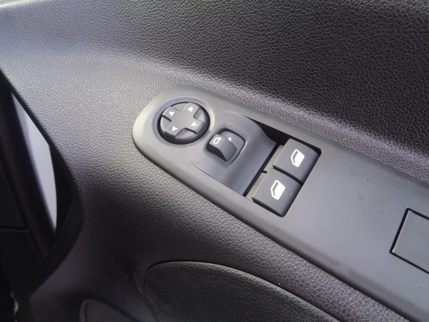 Used Fiat Doblo 2026 for sale - 77468938: Photo 13