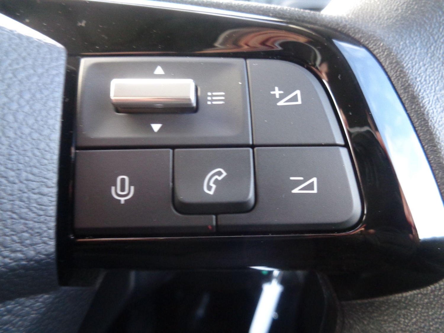 Used Fiat Doblo 2026 for sale - 77468938: Photo 16