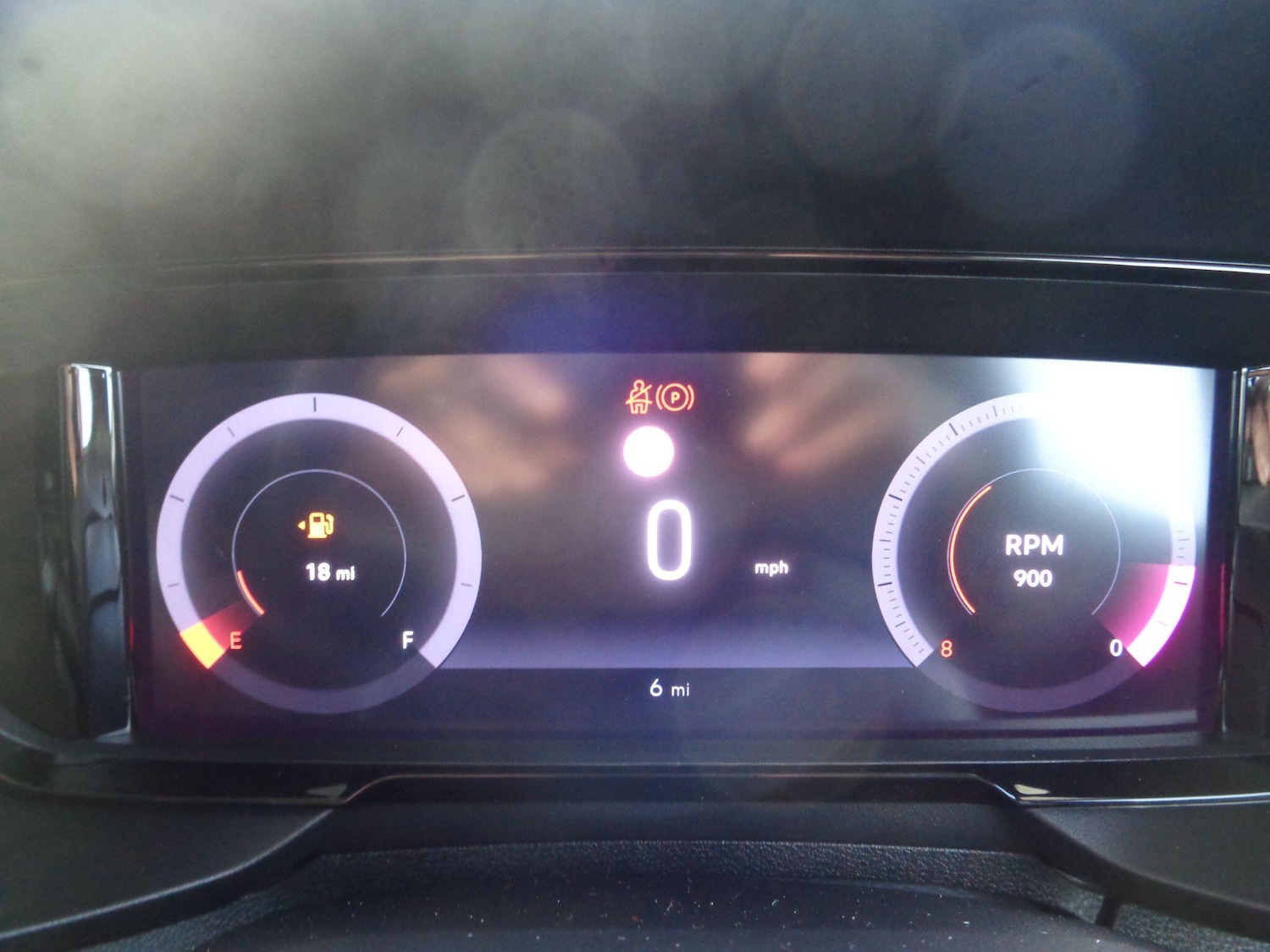 Used Fiat Doblo 2026 for sale - 77468938: Photo 17