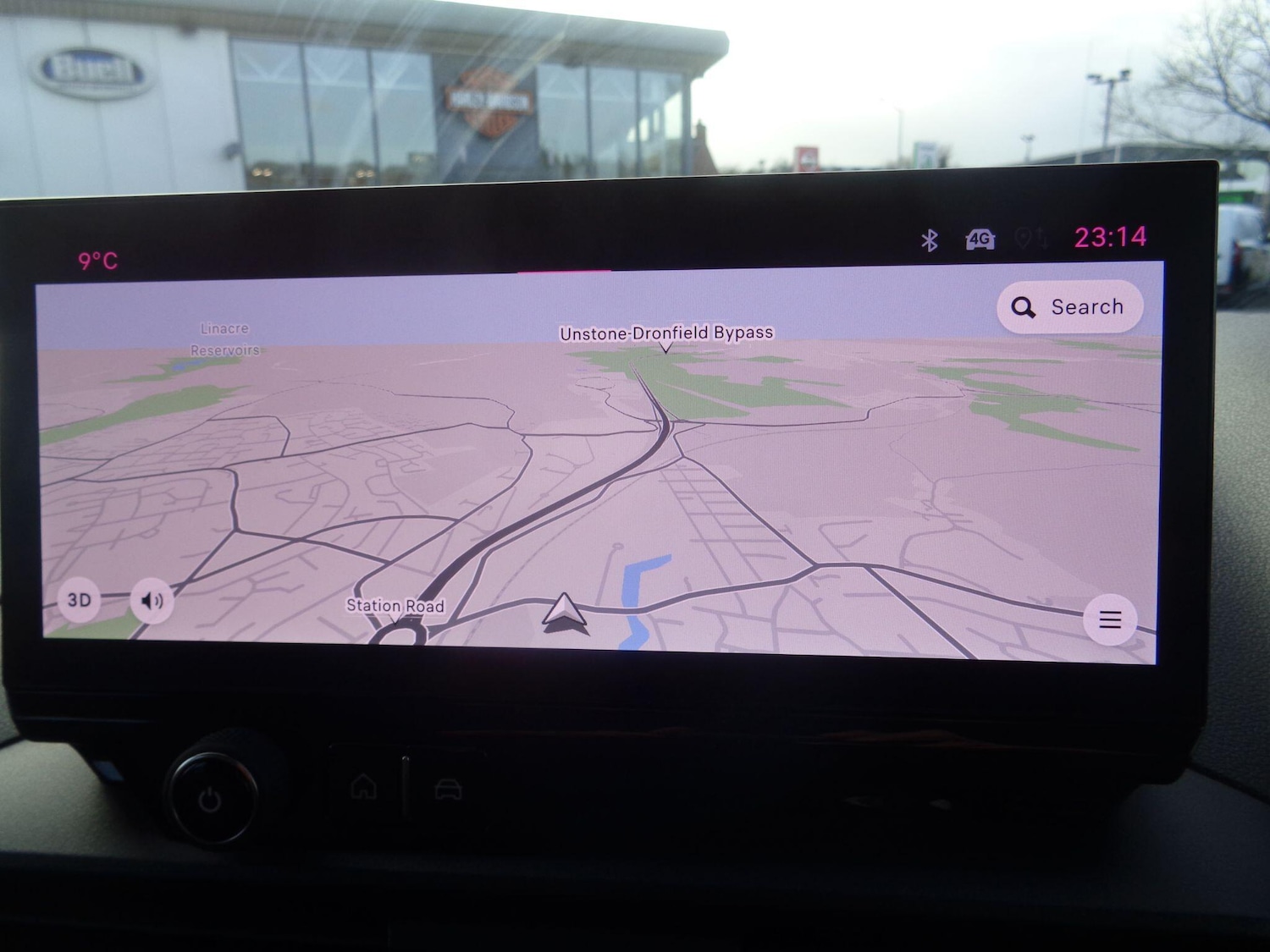 Used Fiat Doblo 2026 for sale - 77468938: Photo 19