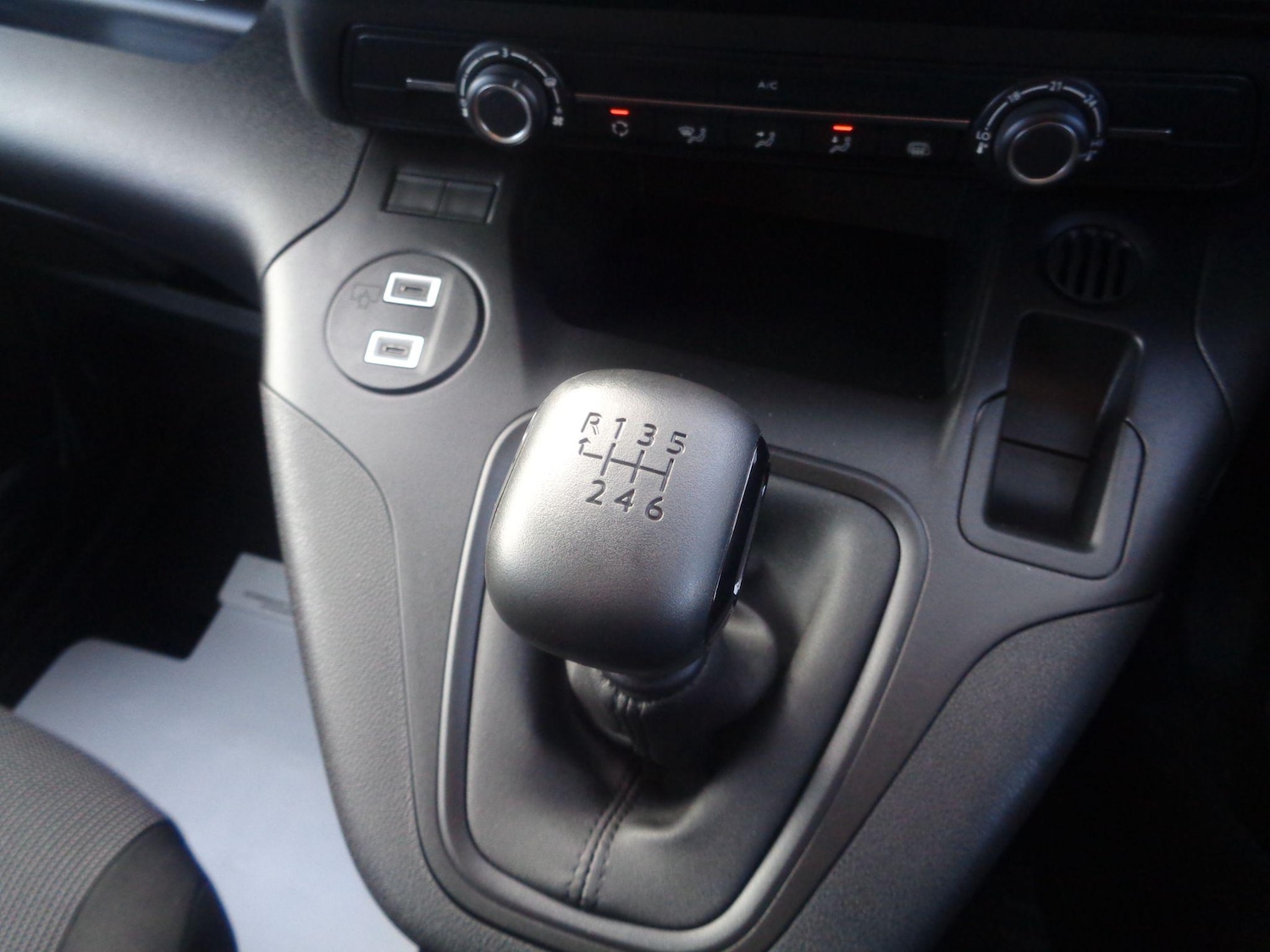 Used Fiat Doblo 2026 for sale - 77468938: Photo 20