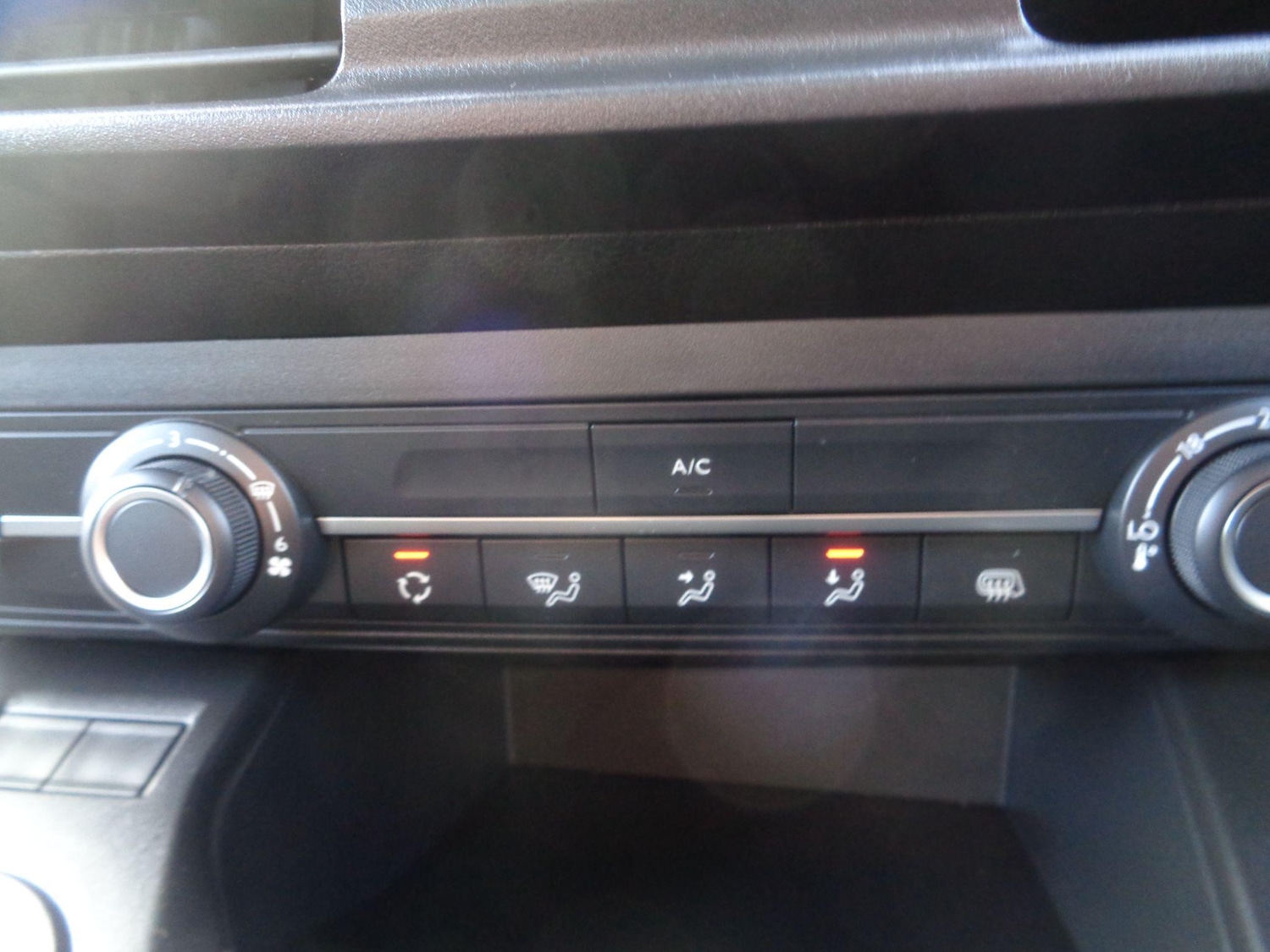 Used Fiat Doblo 2026 for sale - 77468938: Photo 21