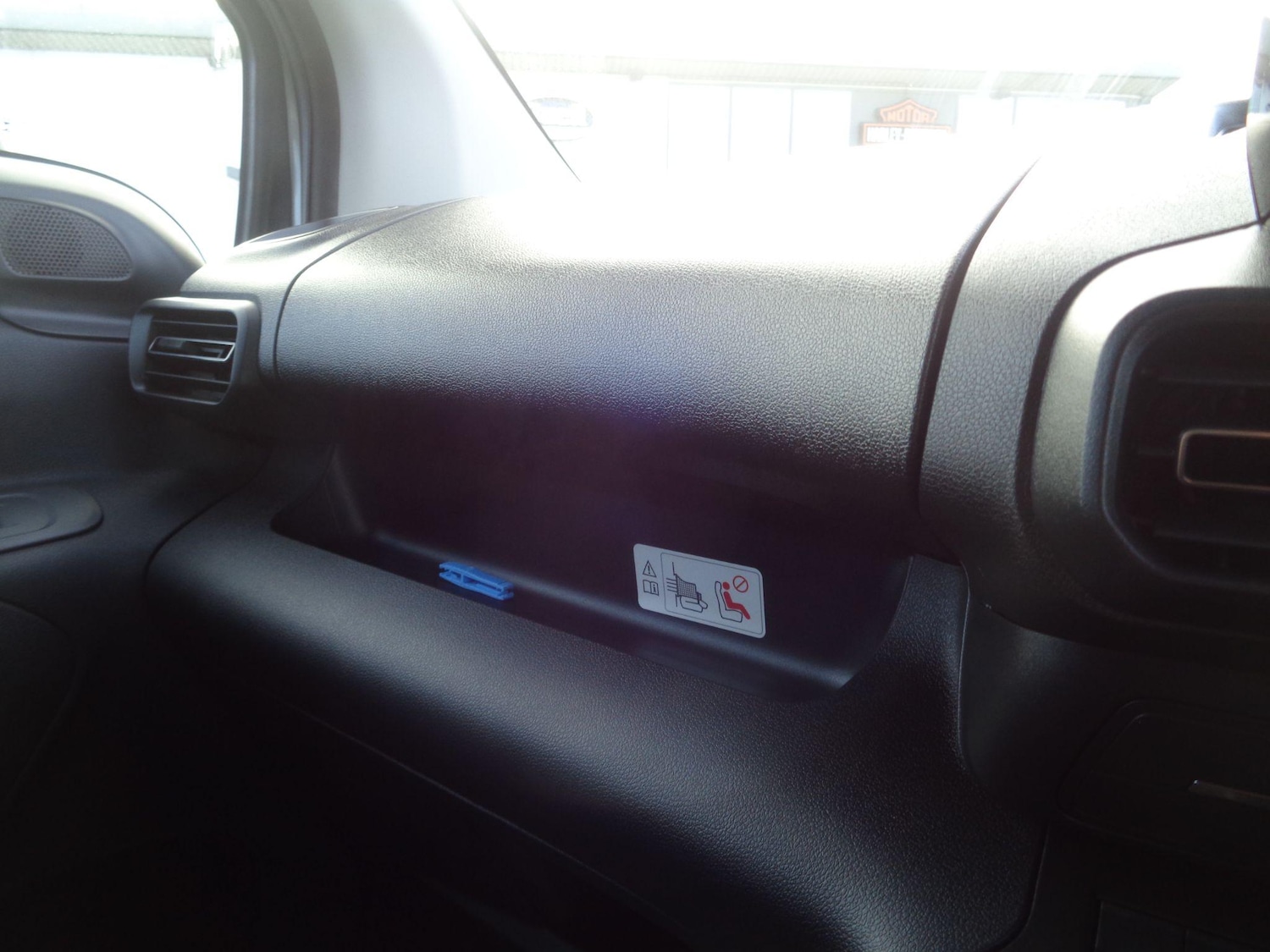 Used Fiat Doblo 2026 for sale - 77468938: Photo 22