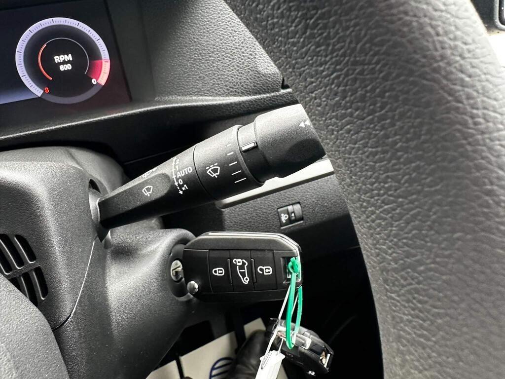 Used Fiat Scudo 2025 for sale - 76498542: Photo 14