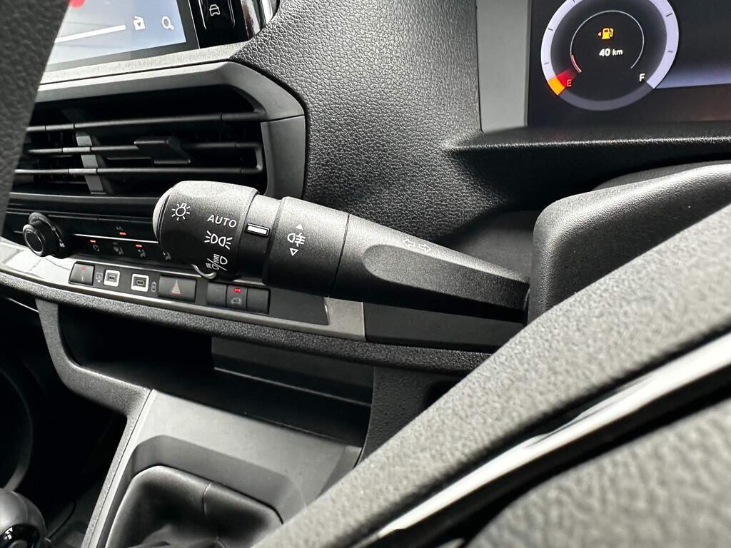 Used Fiat Scudo 2025 for sale - 76498542: Photo 16