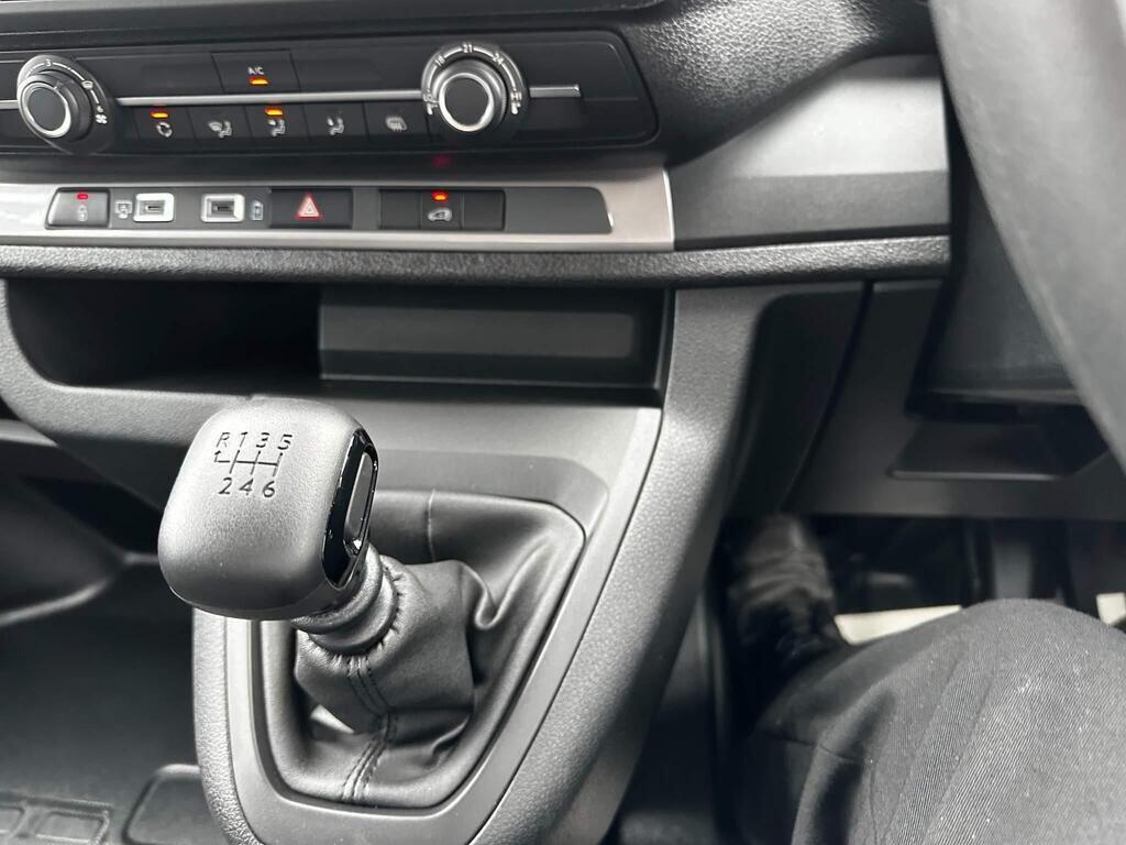 Used Fiat Scudo 2025 for sale - 76498542: Photo 20